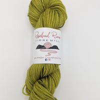 BFL Lamb - DK