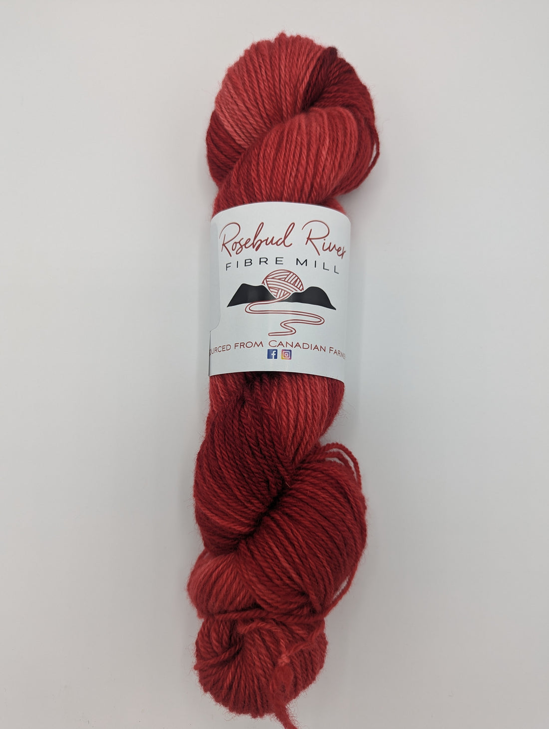BFL Lamb - DK