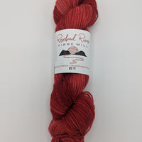BFL Lamb - DK