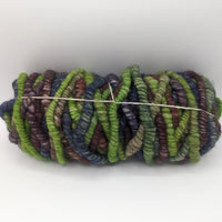 Corespun Rug Yarn - 50/50/50 Series
