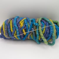 Corespun Rug Yarn - 50/50/50 Series