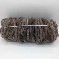 Corespun Rug Yarn - 50/50/50 Series