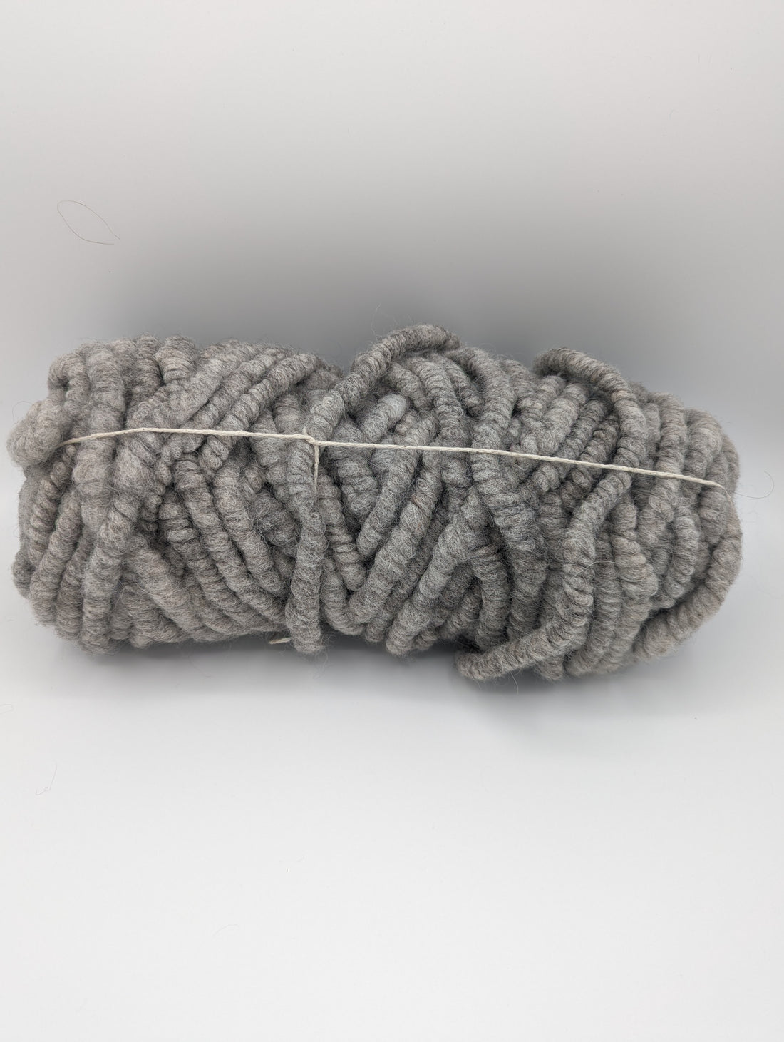 Corespun Rug Yarn - 50/50/50 Series