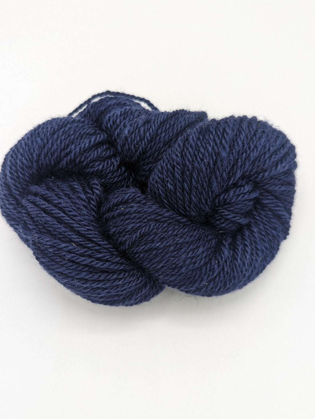 BFL Cross - Bulky