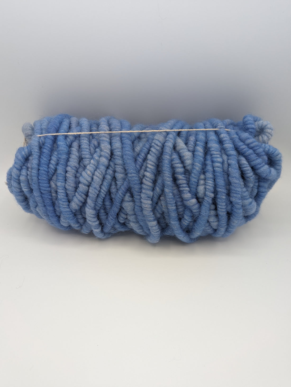 Corespun Rug Yarn - 50/50/50 Series