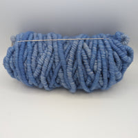 Corespun Rug Yarn - 50/50/50 Series