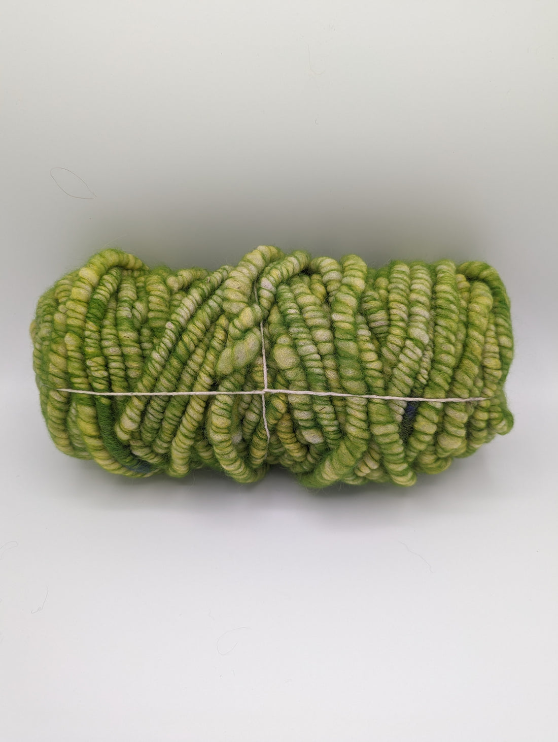 Corespun Rug Yarn - 50/50/50 Series