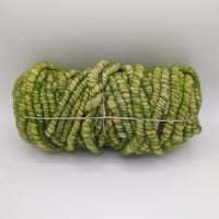 Corespun Rug Yarn - 50/50/50 Series