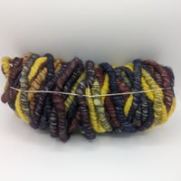 Corespun Rug Yarn - 50/50/50 Series