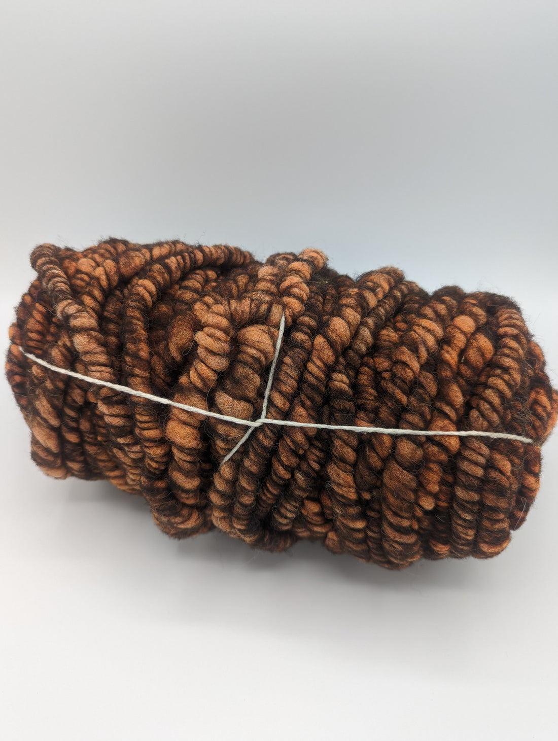 Corespun Rug Yarn - 50/50/50 Series