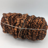 Corespun Rug Yarn - 50/50/50 Series