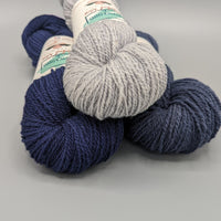 Invocations - Navy
