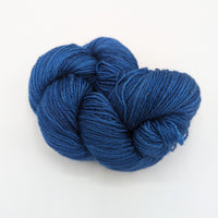 BFL / Rideau Arcott Cross - Fingering