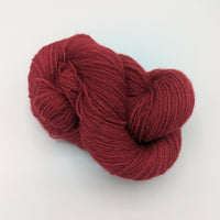 BFL / Rideau Arcott Cross - Fingering