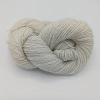 BFL / Rideau Arcott Cross - Fingering