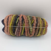Corespun Rug Yarn - 50/50/50 Series