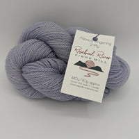 100 % Alpaca Lace-weight Yarn