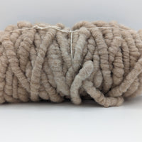 Corespun Rug Yarn - 50/50/50 Series