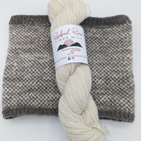 BFL Lamb - DK