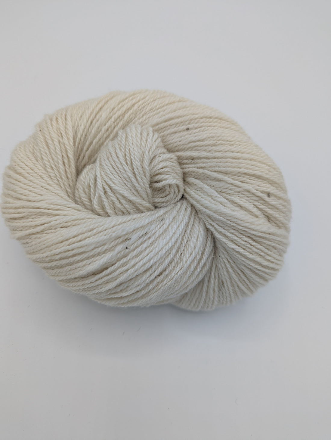 BFL Lamb - DK