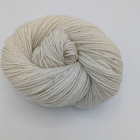 BFL Lamb - DK
