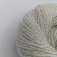 BFL Lamb - DK