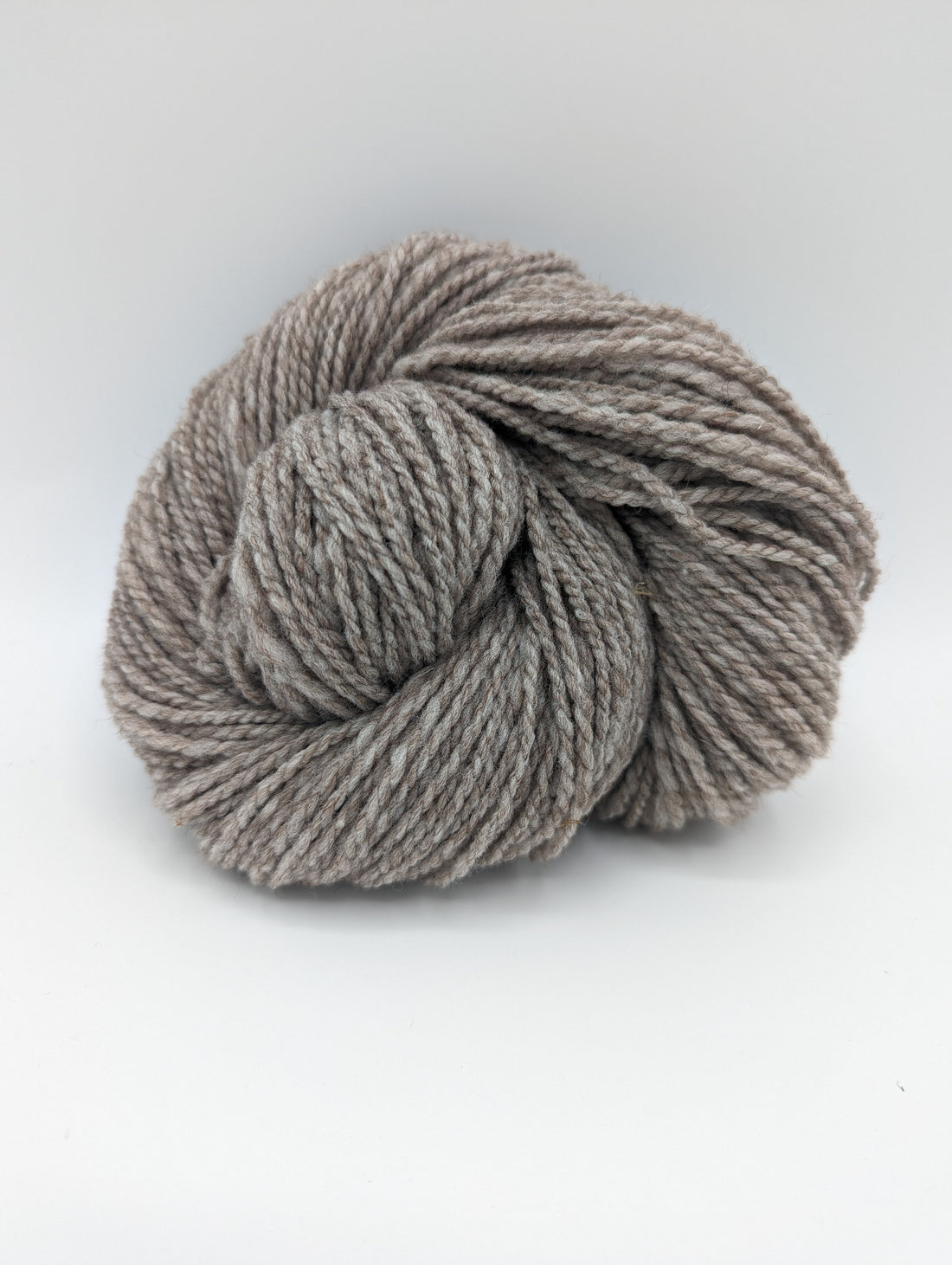 Invocations - Worsted