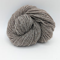 Invocations - Worsted