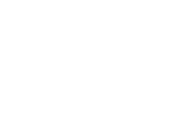 Rosebud River Fibre Mill