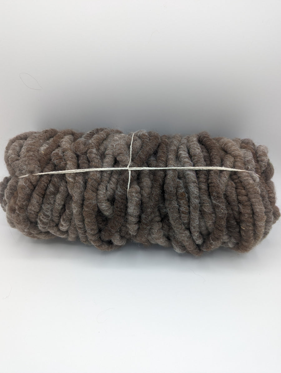 Corespun Rug Yarn - 50/50/50 Series