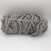Corespun Rug Yarn - 50/50/50 Series